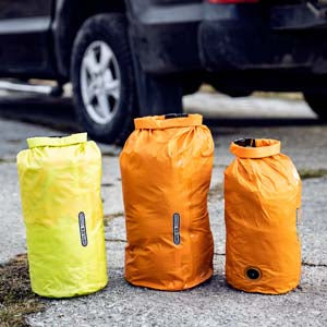 uk.ortlieb.com