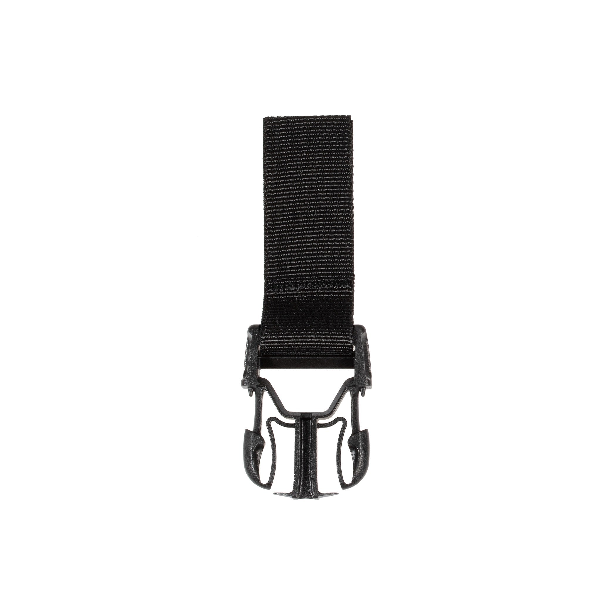 Buckles