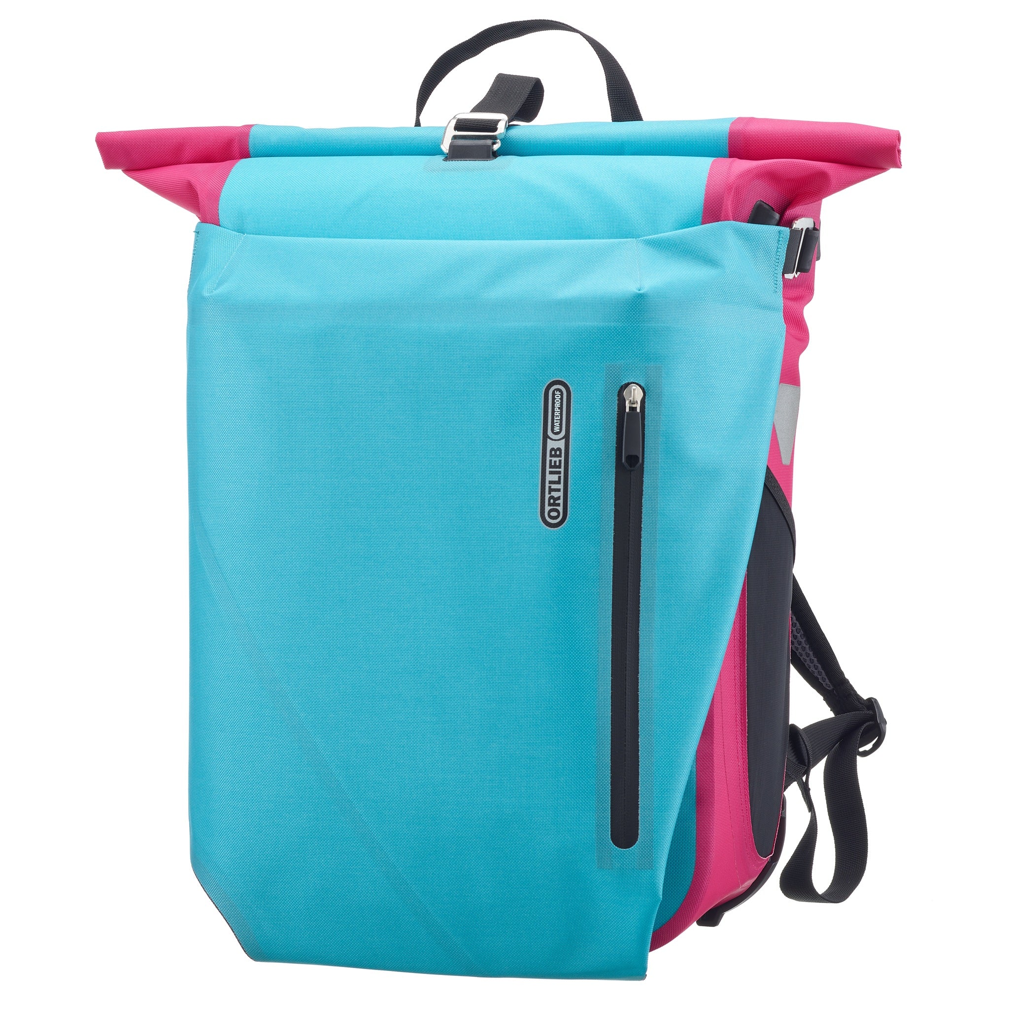 Vario 26L