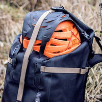 Backpack Accessories