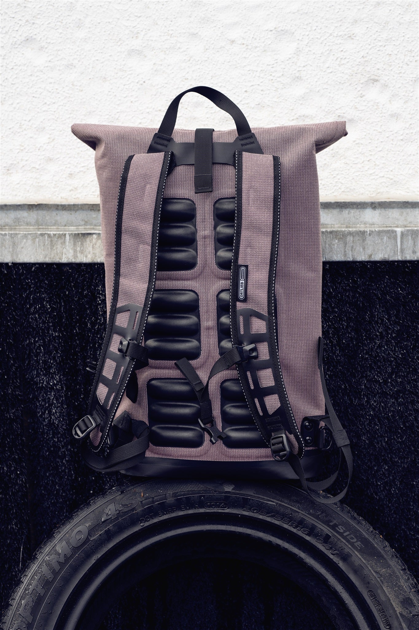 Commuter-Daypack Urban