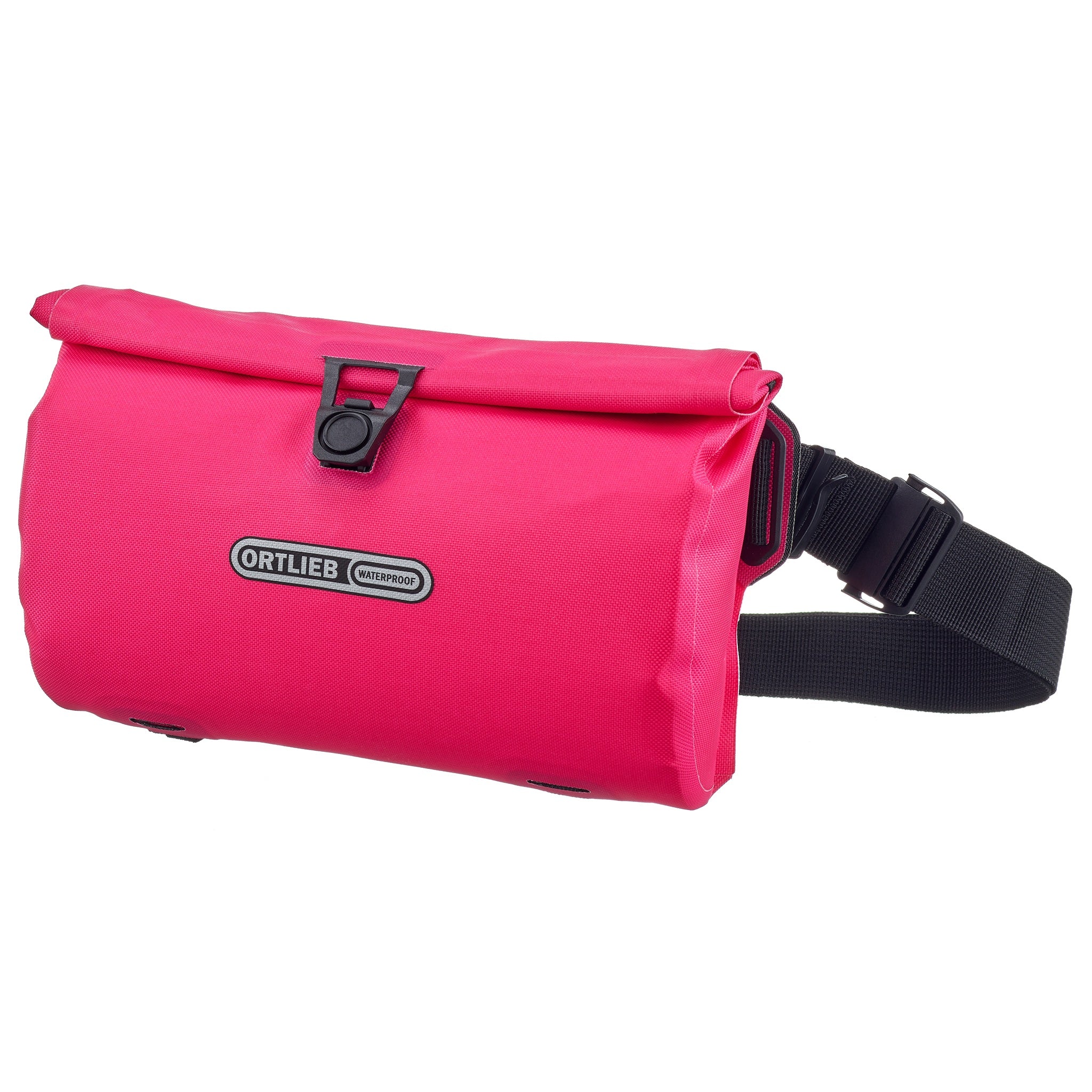 Velo-Sling Flex | ORTLIEB