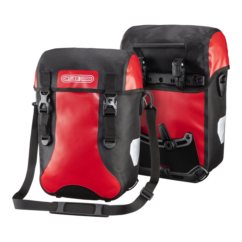 Sport-Packer | ORTLIEB