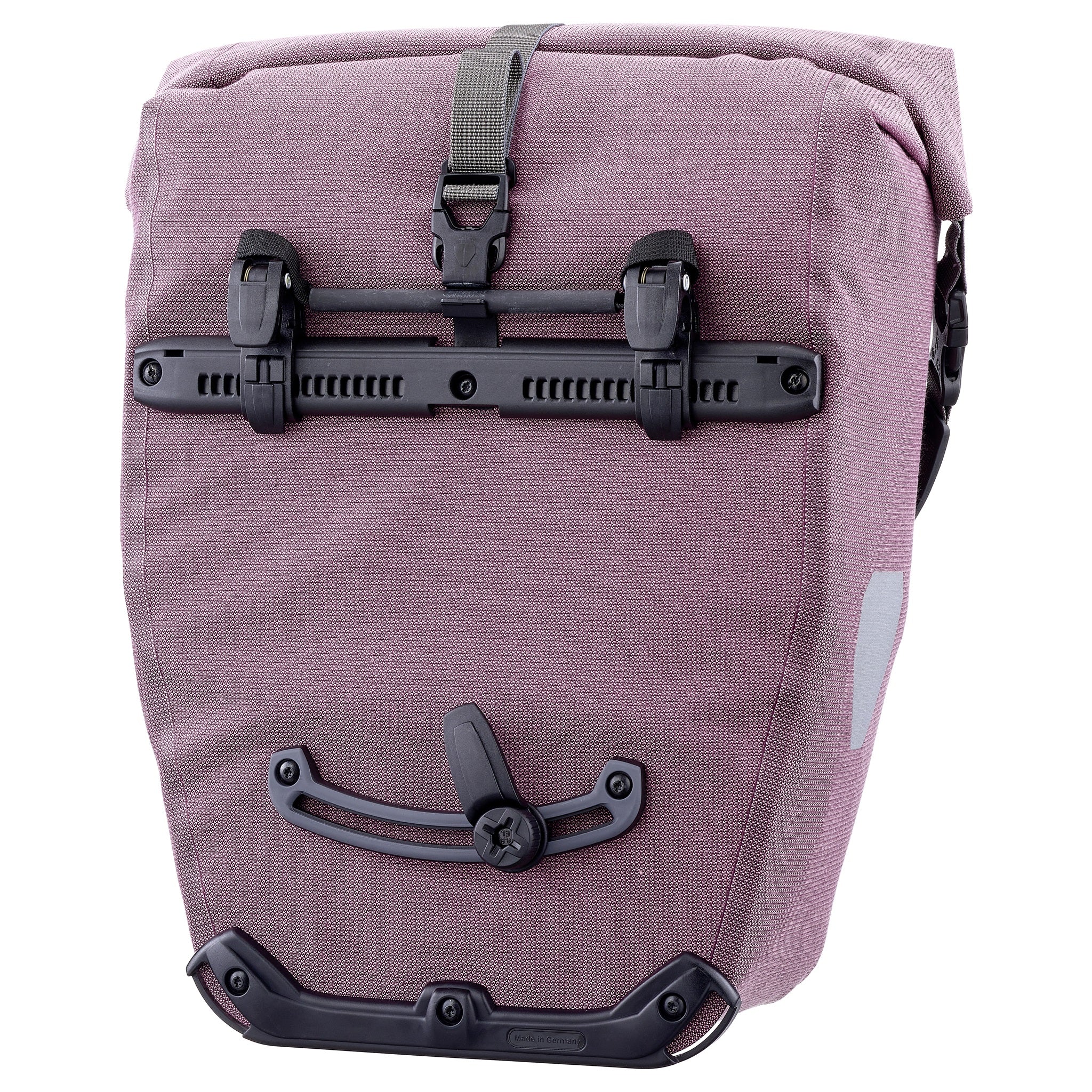 ORTLIEB Back-Roller Urban QL2.1 Rear Panniers ORTLIEB Back-Roller Urban QL2.1 Rear Panniers