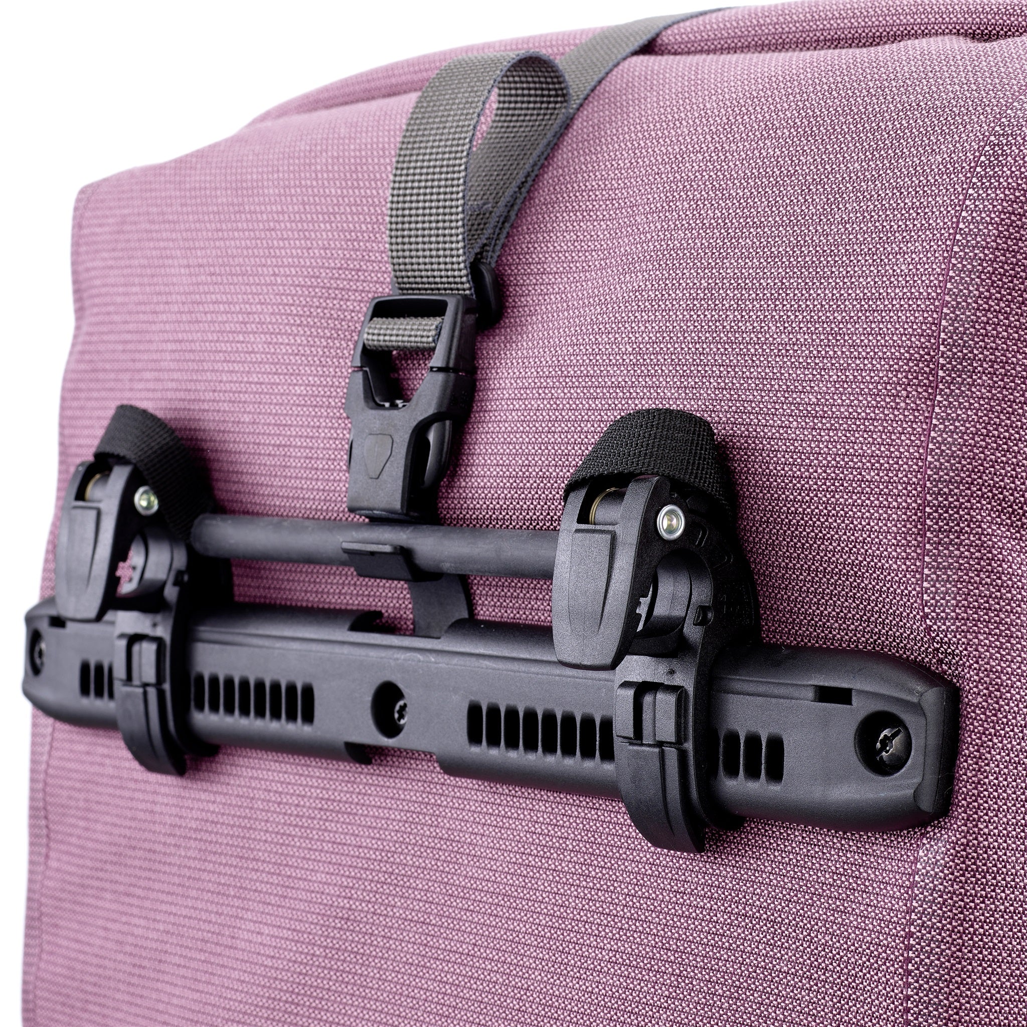 ortlieb back-roller urban 20l bike bag Back-Roller Urban Line