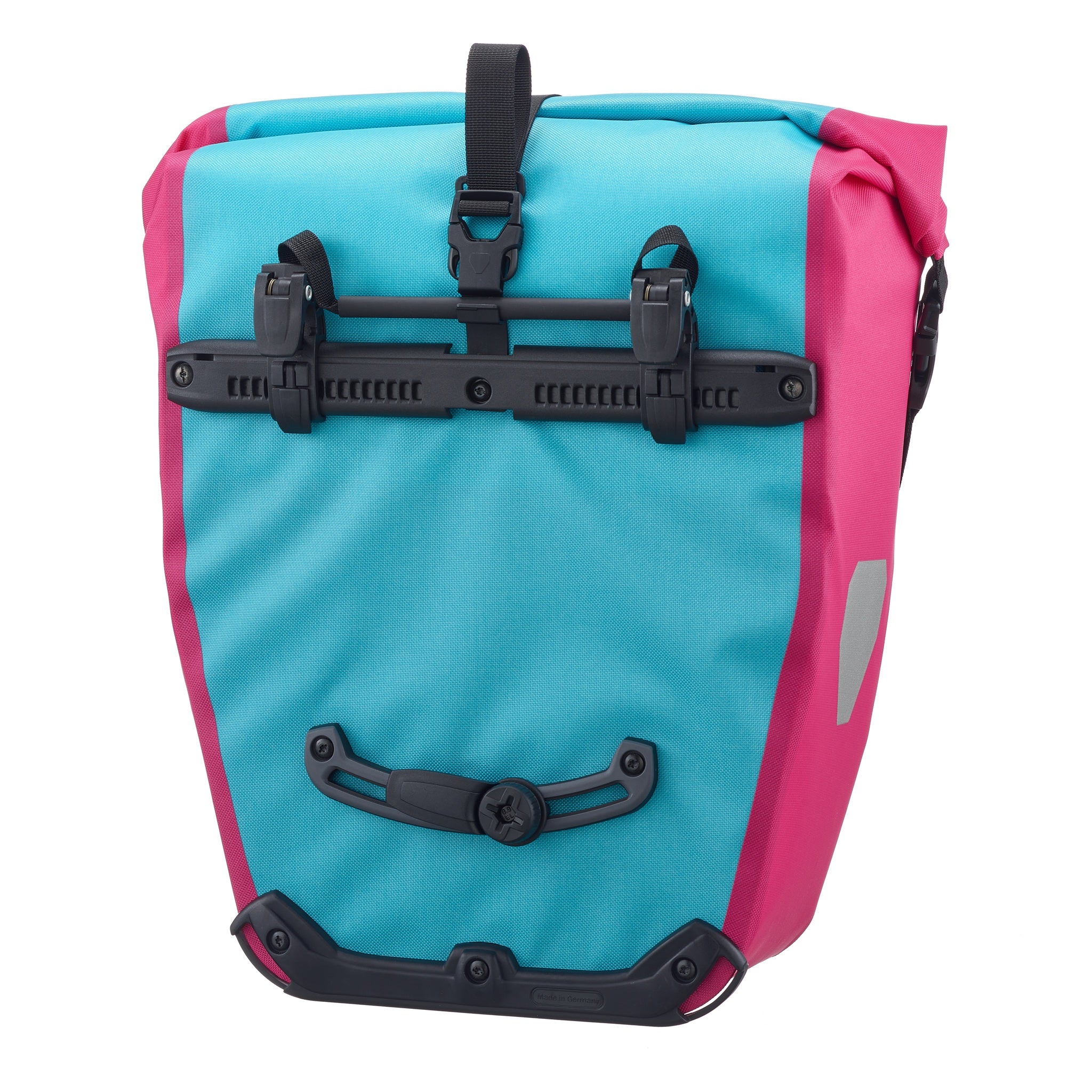 Back-Roller Cyber | ORTLIEB