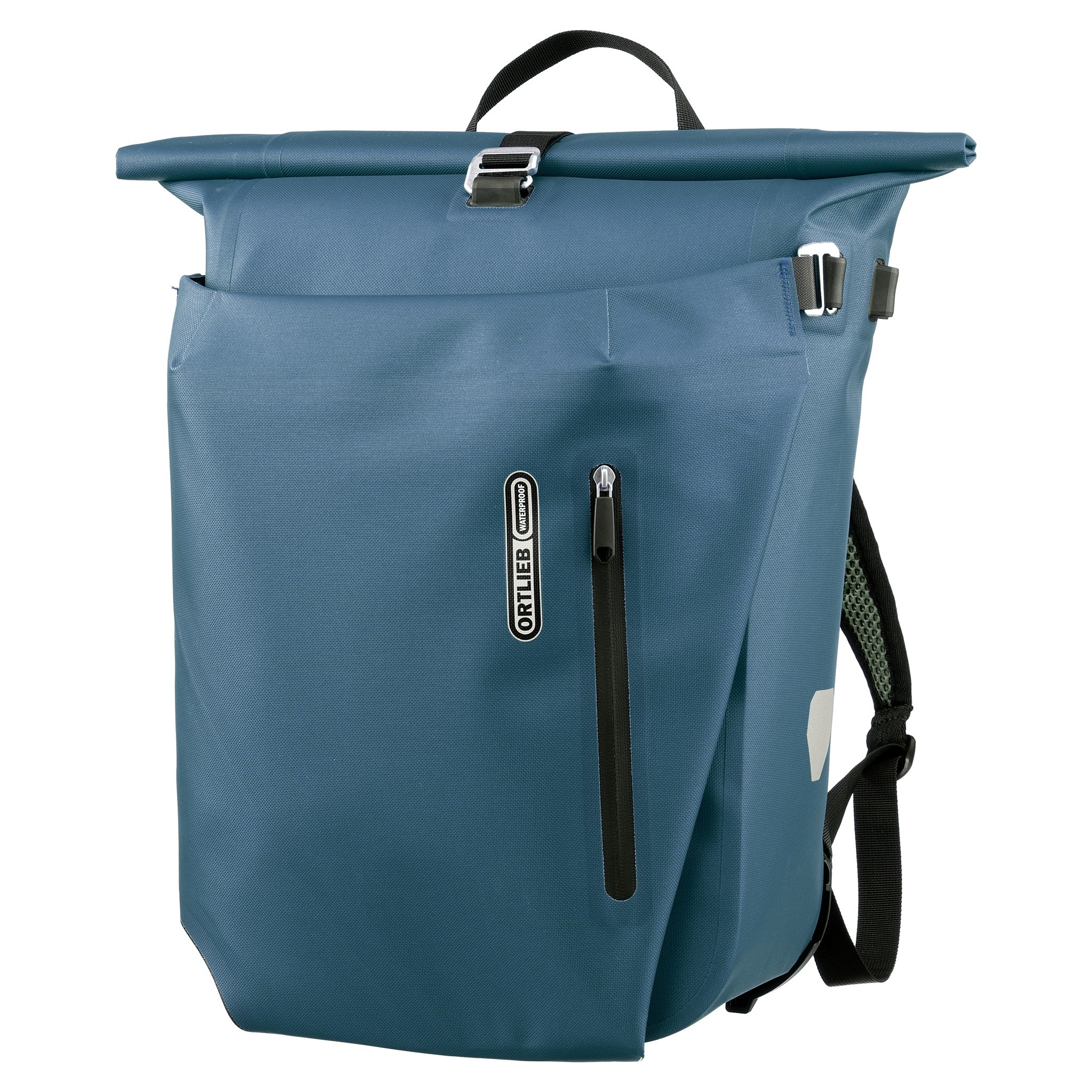ortlieb fahrradtasche rucksack vario Vario