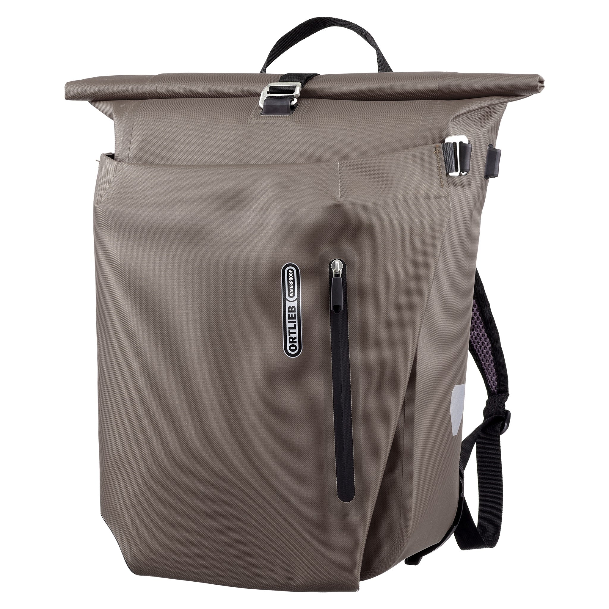 ortlieb fahrradtasche rucksack 2022 Vario