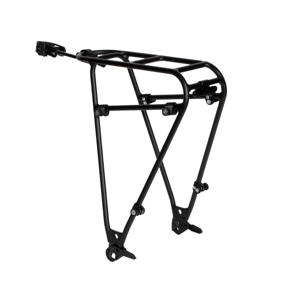 Quick-Rack | ORTLIEB