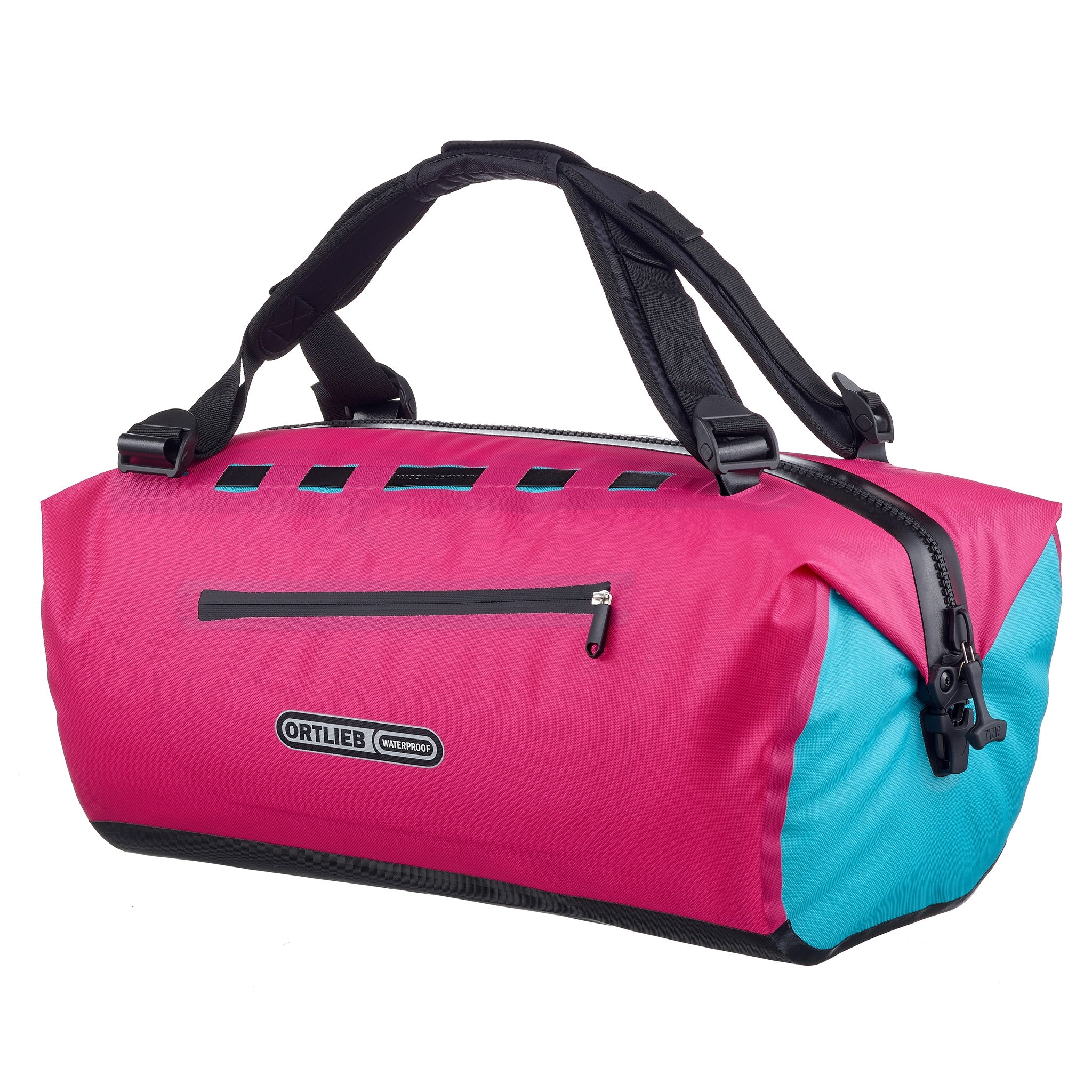 Transport bags by Ortlieb | Made in Germany