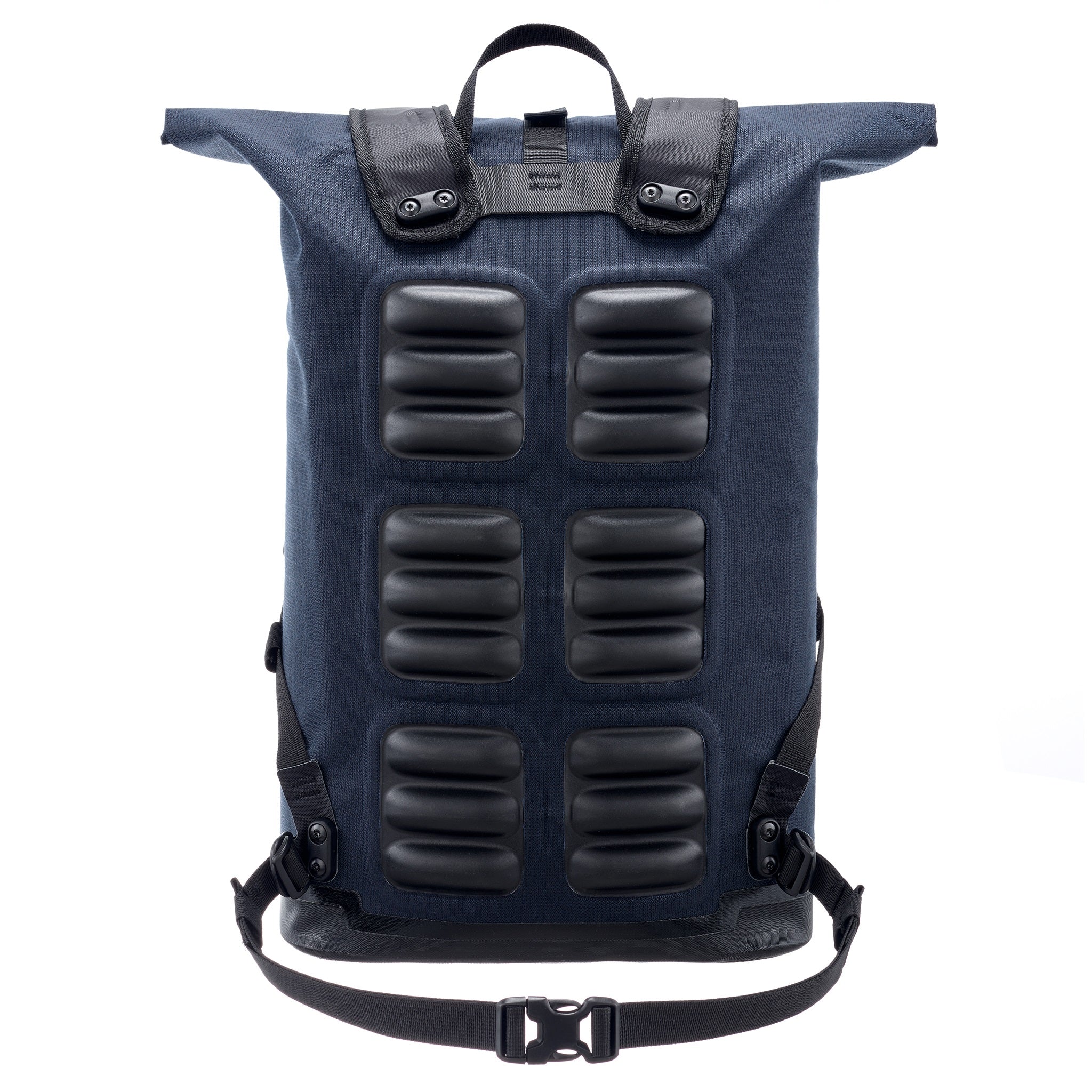 Commuter-Daypack Urban ORTLIEB