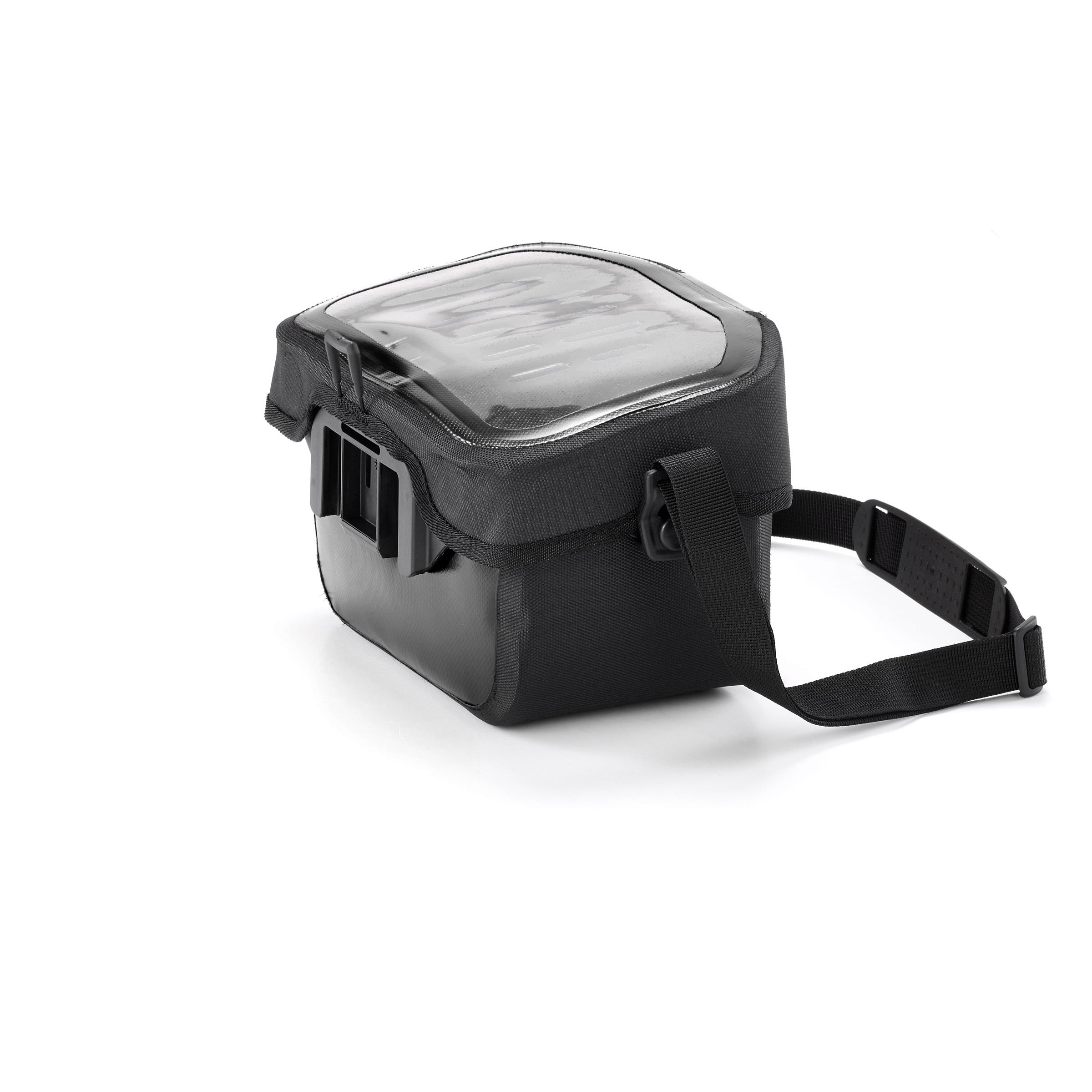 Ultimate | ORTLIEB
