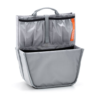backpack organizer insert laptop Commuter Insert