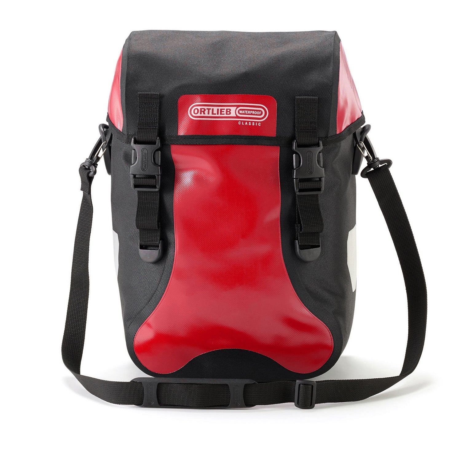 Sport-Packer | ORTLIEB