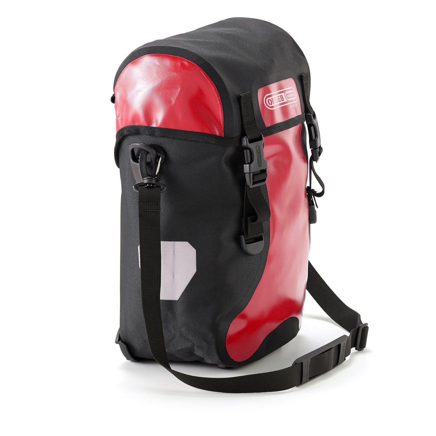 Sport-Packer | ORTLIEB