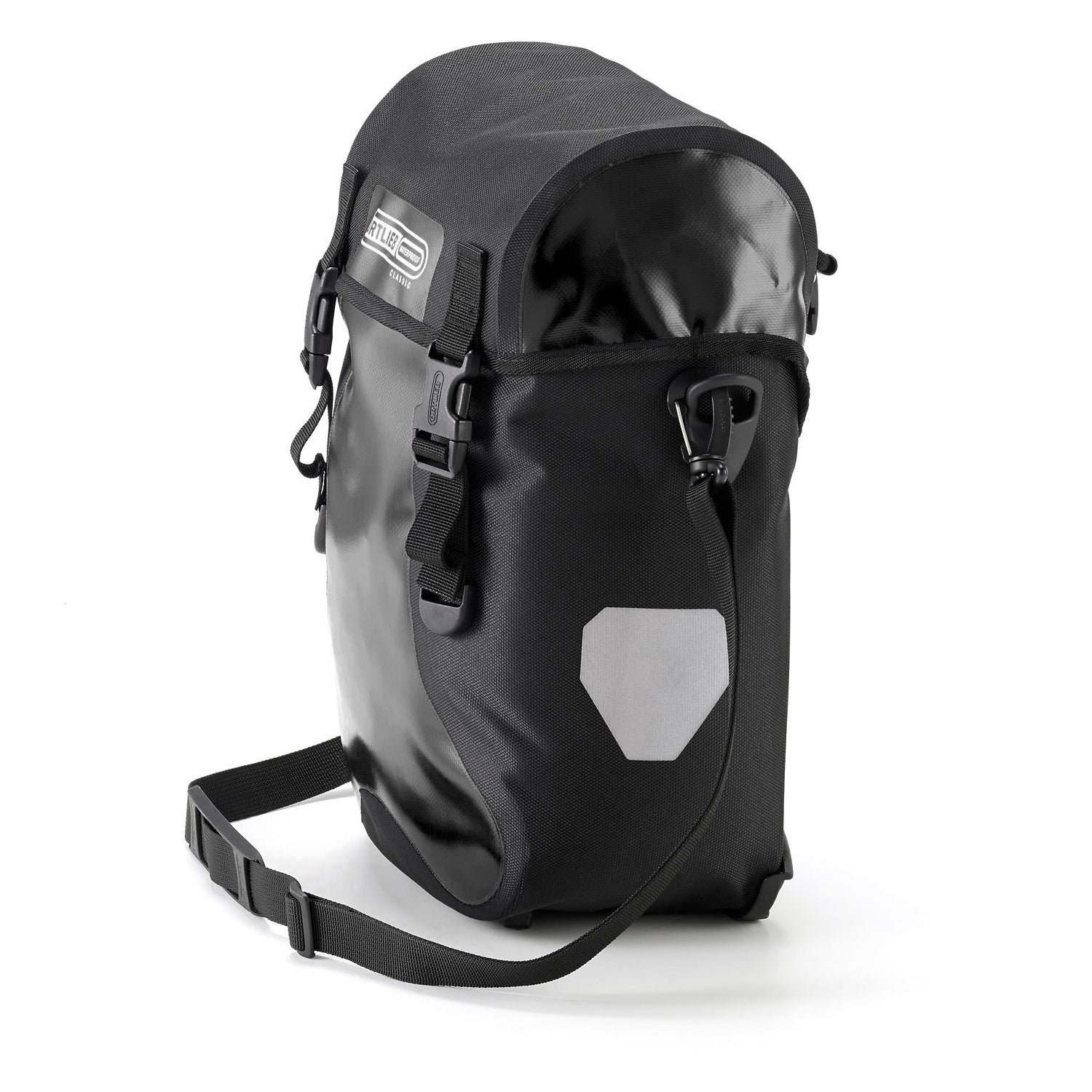 Sport-Packer | ORTLIEB