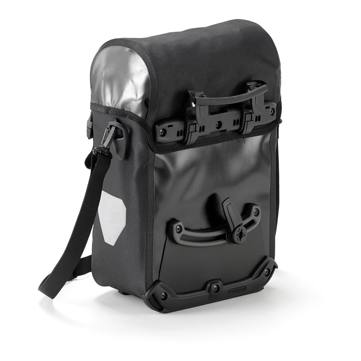 Sport-Packer | ORTLIEB