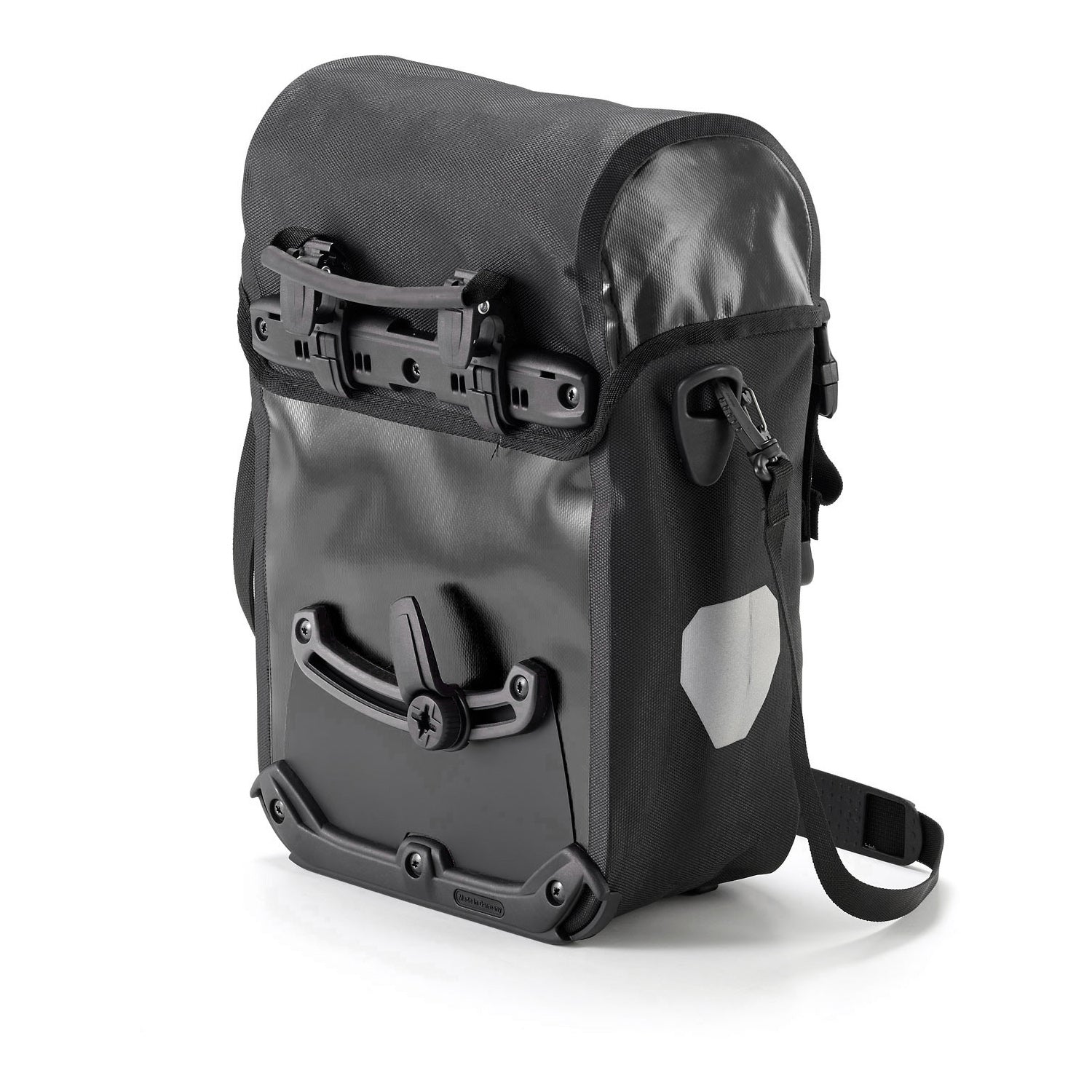 Sport-Packer | ORTLIEB