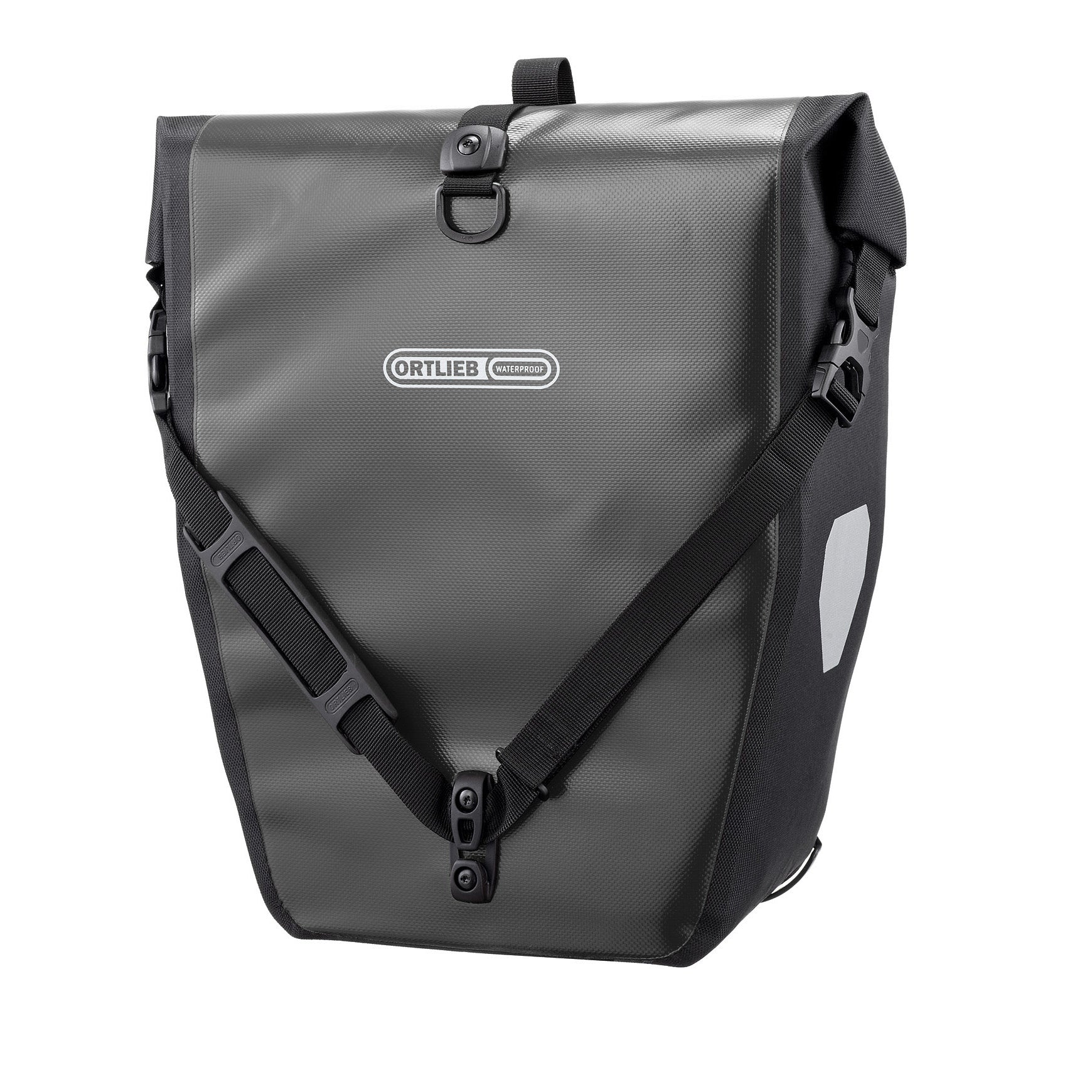 Back-Roller Pair | ORTLIEB