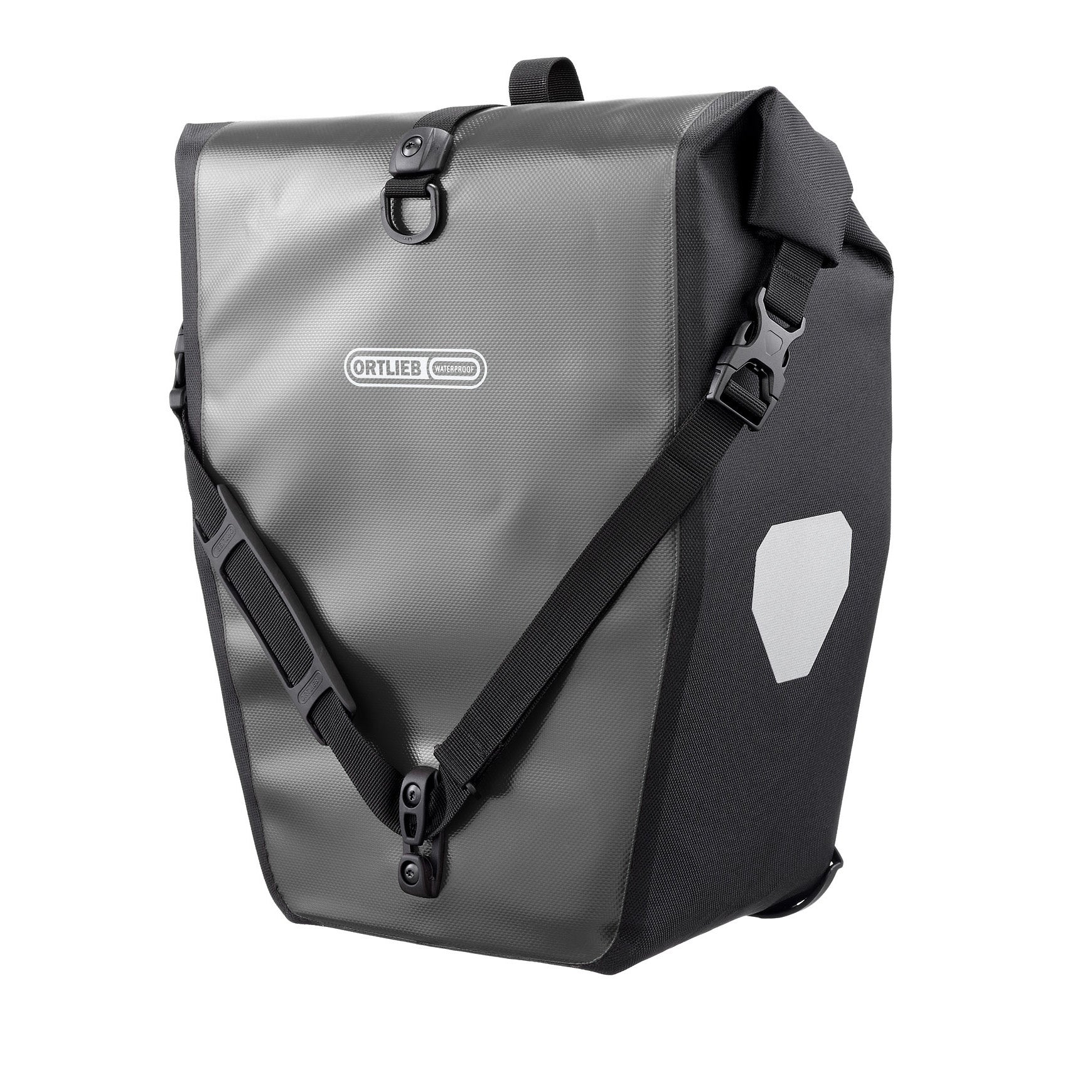 Back-Roller Pair | ORTLIEB