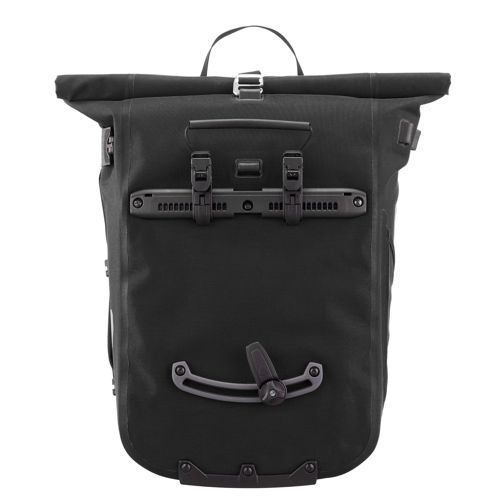 spinimage-f7757-011.jpg?v=