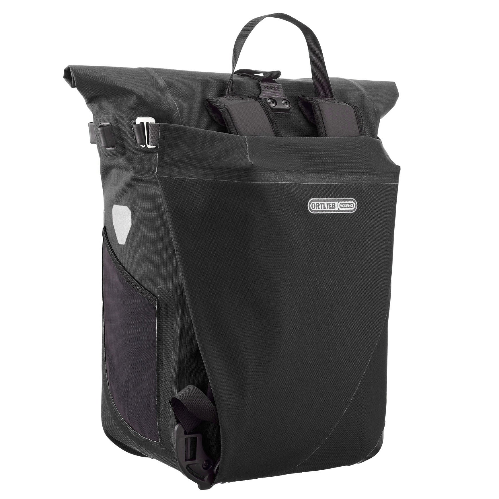 Vario Plus | ORTLIEB