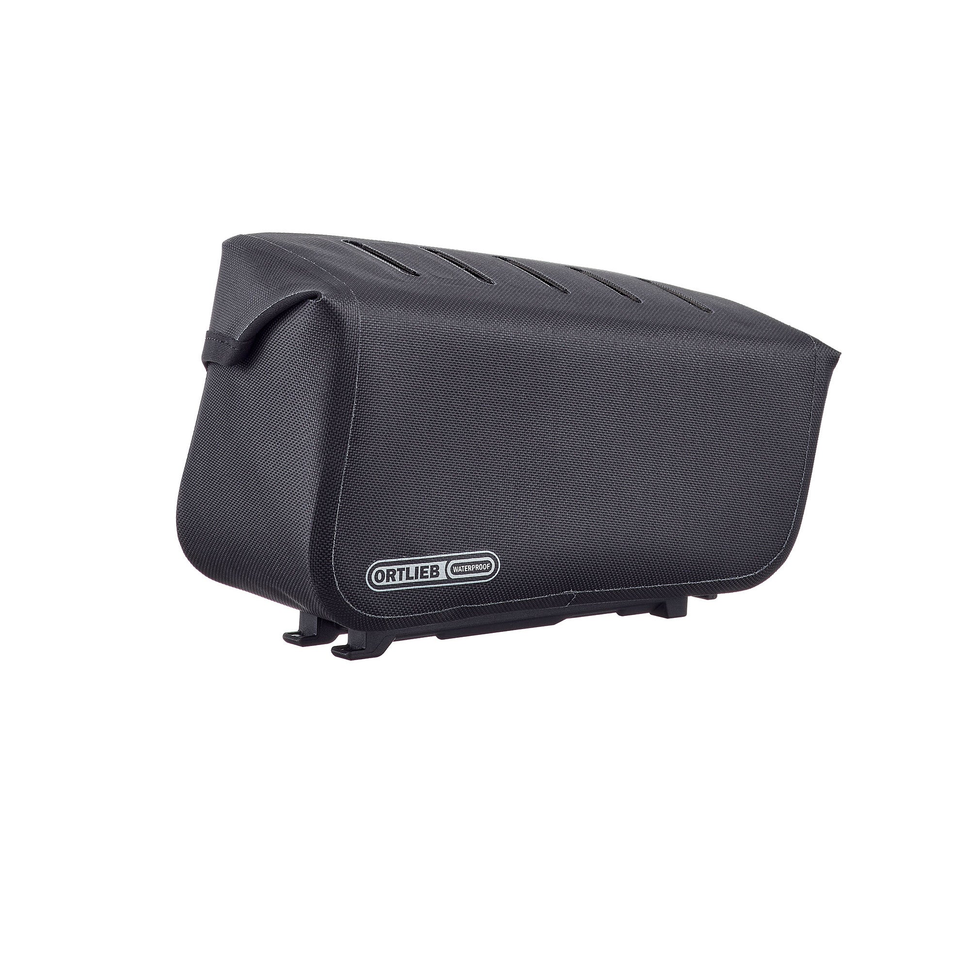 アクセサリー MADE IN GERMANY ORTLIEB Toptube Bag Ortlieb Toptube Bag 1.5L| UK | Ultralight Outdoor Gear