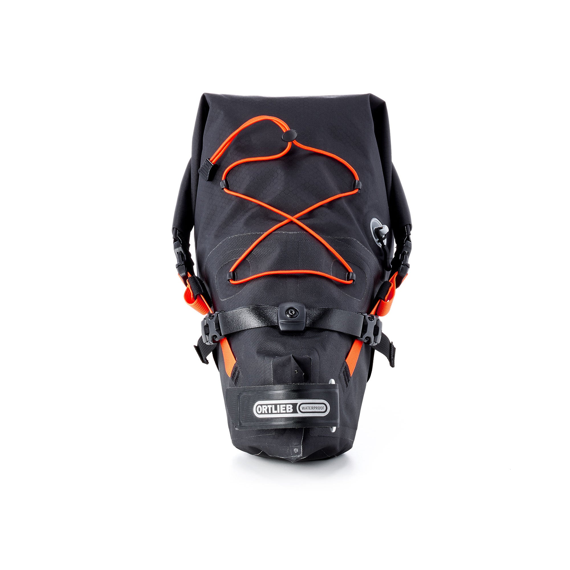Seat-Pack | ORTLIEB