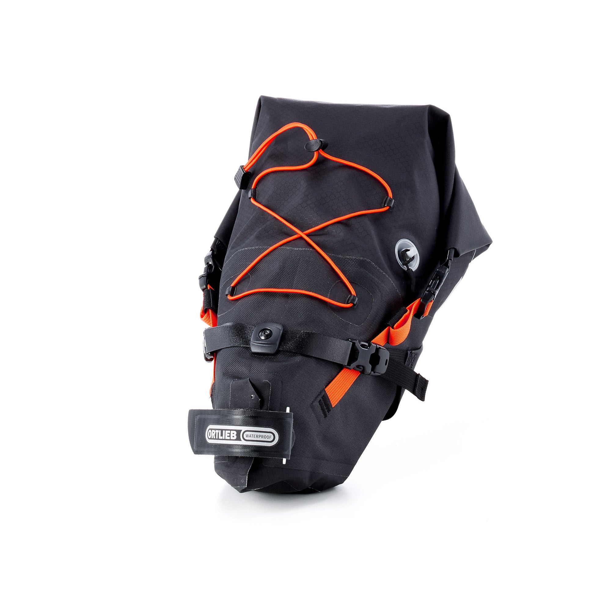 Seat-Pack | ORTLIEB