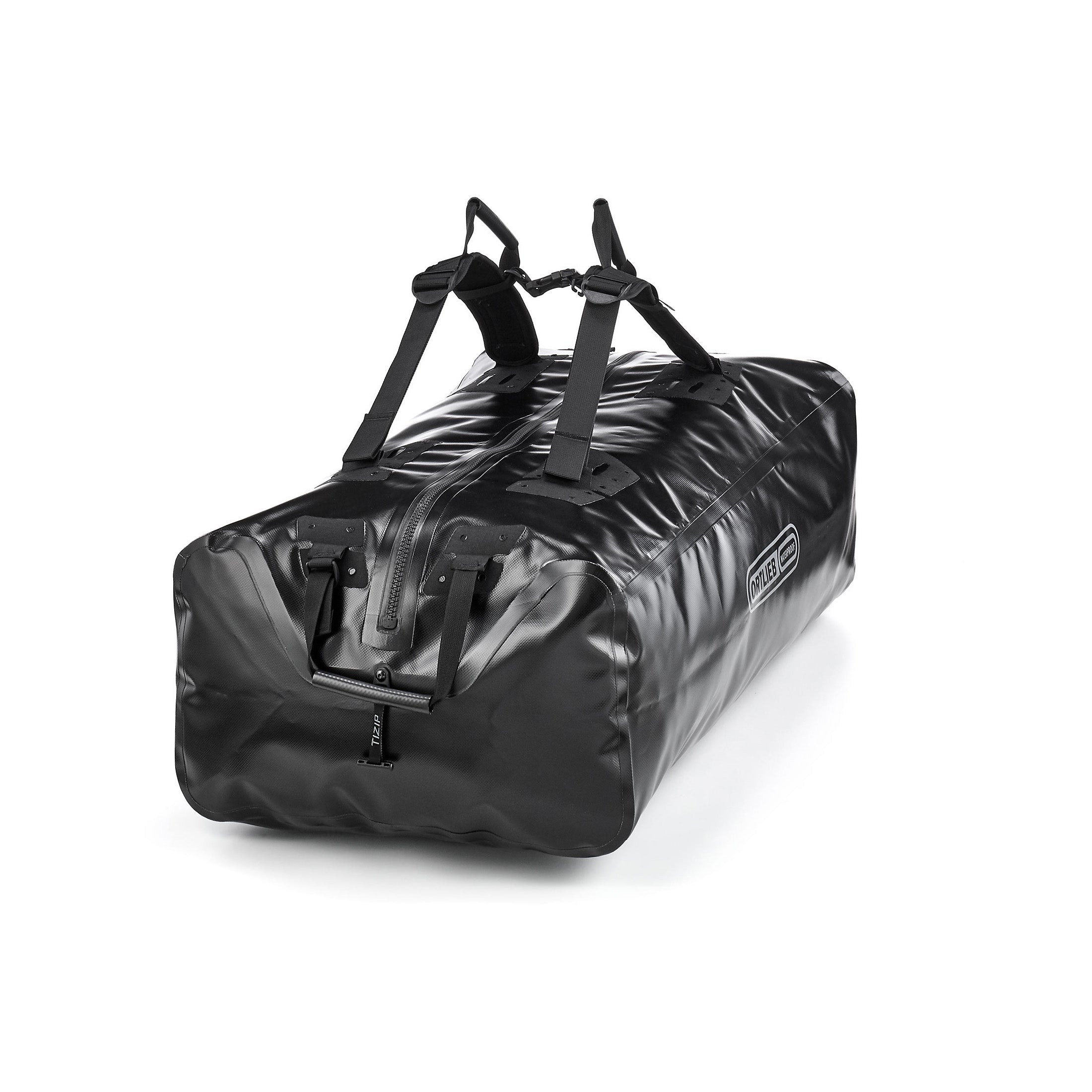Big-Zip | ORTLIEB