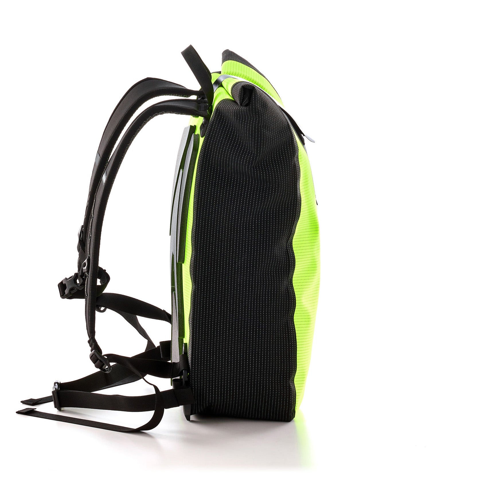 Velocity High-Vis | ORTLIEB