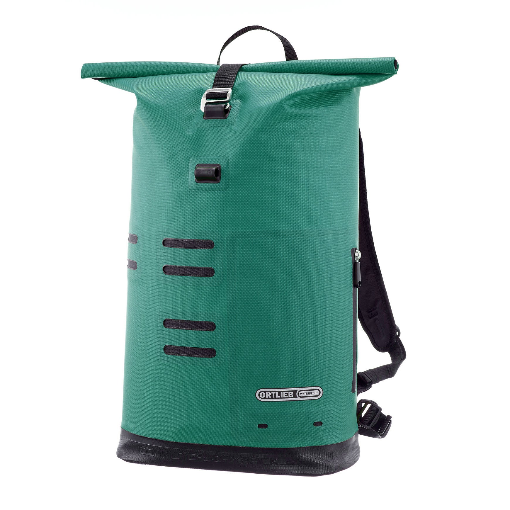 Commuter-Daypack | ORTLIEB